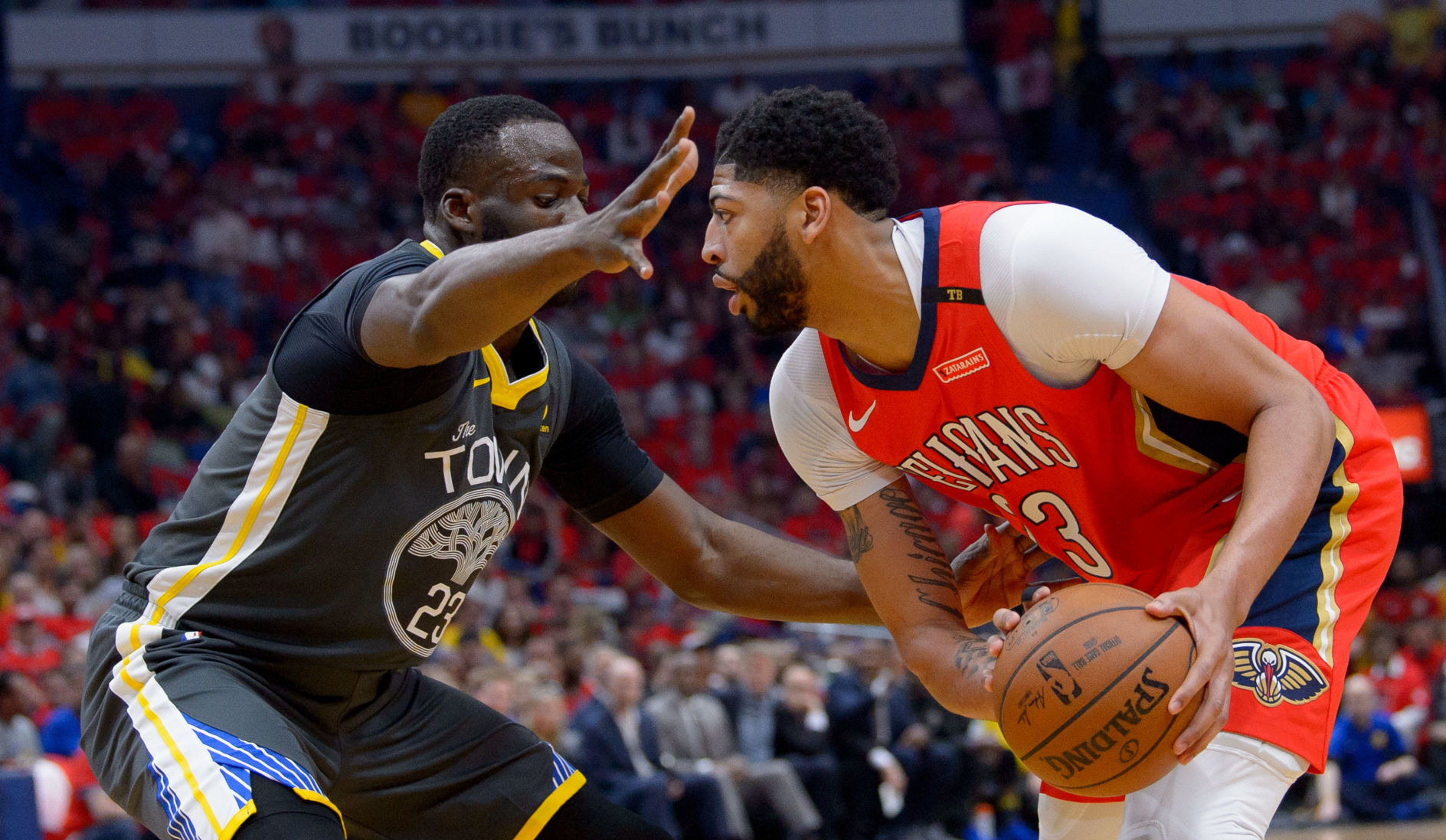 no.pelicanswarriorsgame3.050518.013